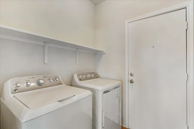 $308,500 | 404 Sierra Mar Loop, Leander, TX 78641