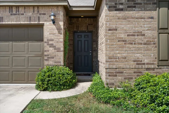 $308,500 | 404 Sierra Mar Loop, Leander, TX 78641