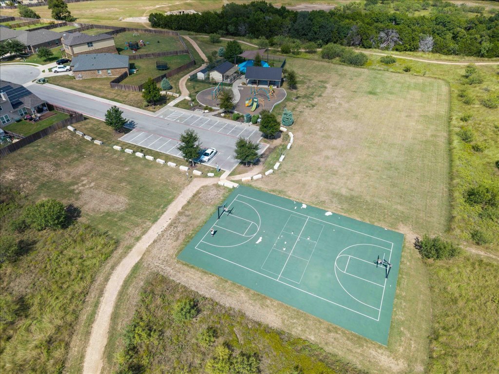 404 Sierra Mar Loop Leander, TX 78641 - Photo 26 of 30