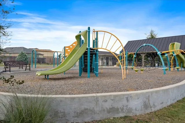 $308,500 | 404 Sierra Mar Loop, Leander, TX 78641