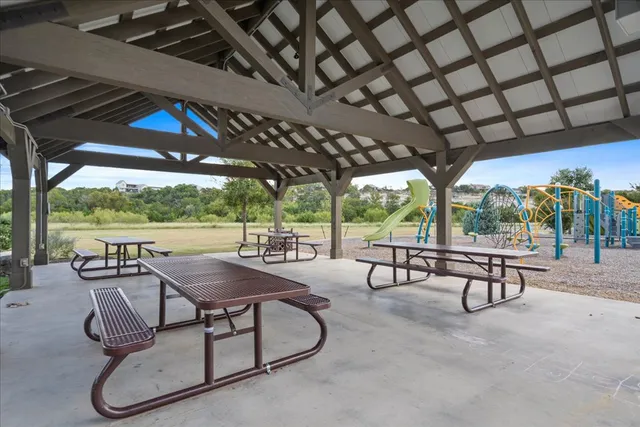 $308,500 | 404 Sierra Mar Loop, Leander, TX 78641