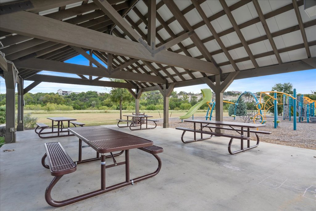 404 Sierra Mar Loop Leander, TX 78641 - Photo 29 of 30