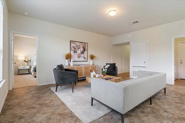 $308,500 | 404 Sierra Mar Loop, Leander, TX 78641