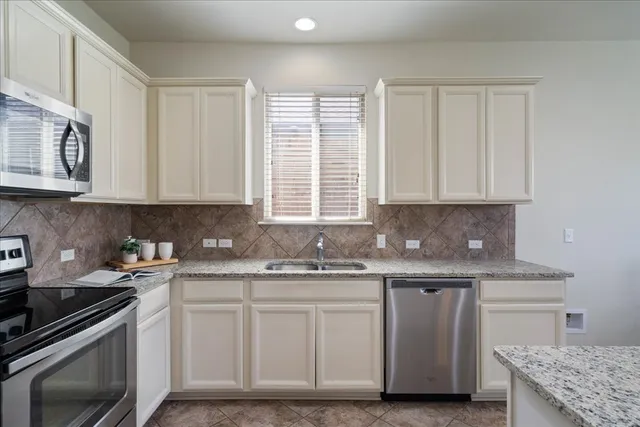 $308,500 | 404 Sierra Mar Loop, Leander, TX 78641