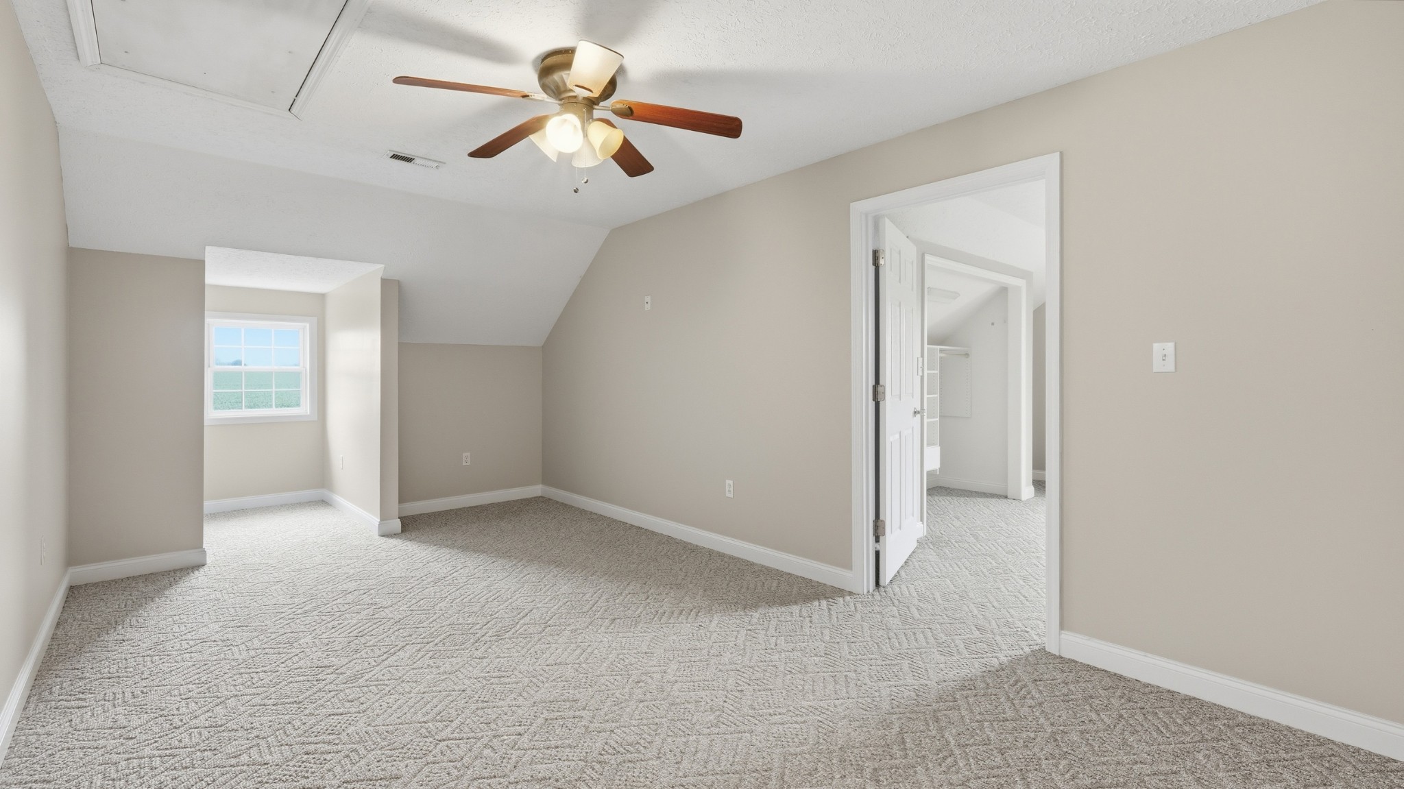 4599 Maple Springs Road Manchester, TN 37355 - Photo 44 of 70