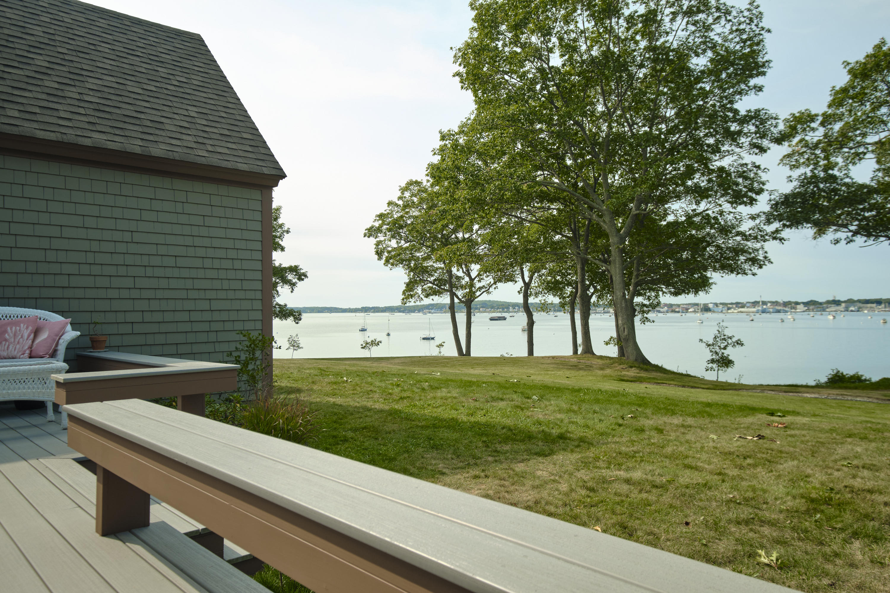 51 Jameson Point Road, Unit 23 Rockland, ME 04841 - Photo 34 of 35 05-51 Jameson Point Road - Rocklandgg-JA