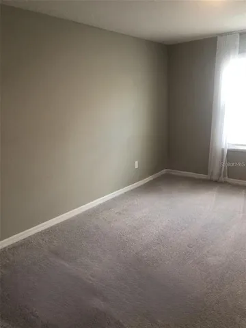 $2,300 | 10908 Bluestem Grass Avenue, Tampa, FL 33610