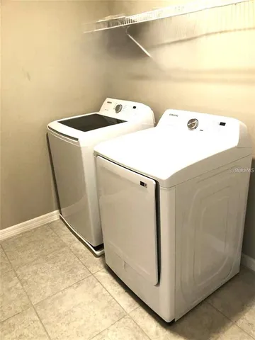 $2,300 | 10908 Bluestem Grass Avenue, Tampa, FL 33610