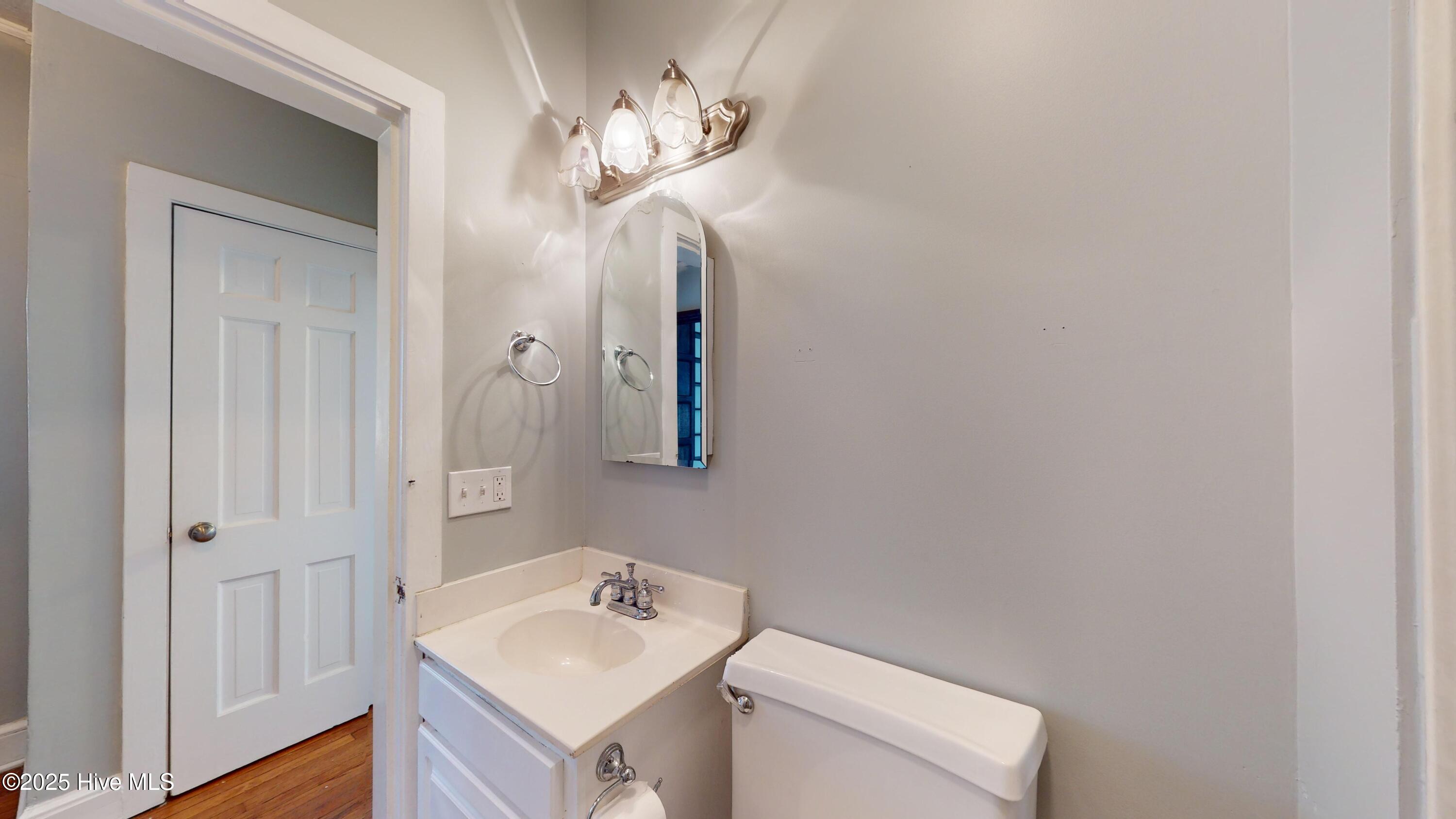 1325 Valley View Road Southern Pines, NC 28387 - Photo 48 of 87 1325-Valley-View-Rd-01172025_105620