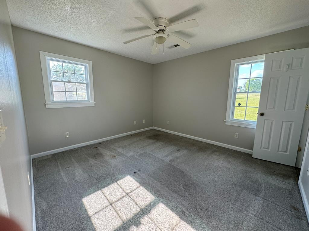 4415 Red Lane Road Dalzell, SC 29040 - Photo 11 of 15