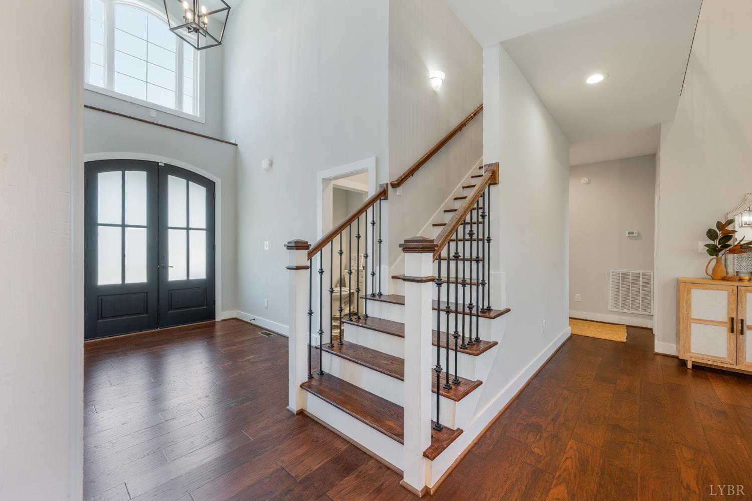1192 Elk Creek Road Forest, VA 24551 - Photo 14 of 89