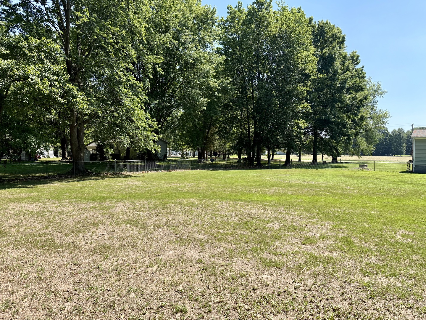 1709 Odle Road West Frankfort, IL 62896 - Photo 31 of 37