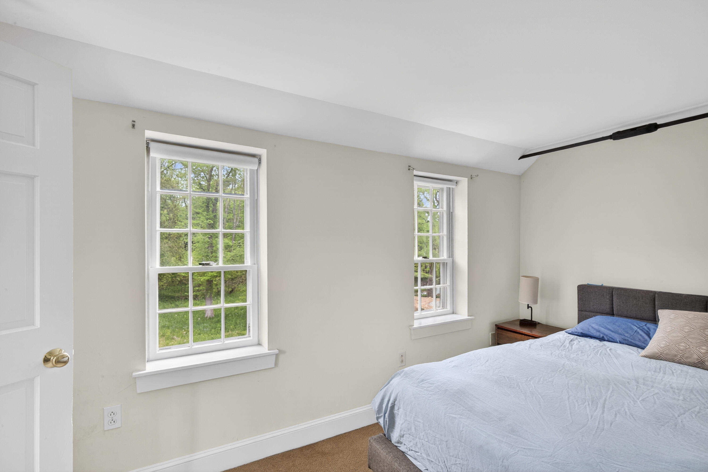 33 Main Street Thomaston, ME 04861 - Photo 38 of 47 42-33MainSt-Thomaston-KS