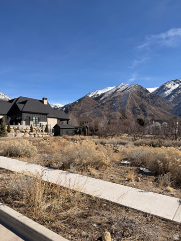 1664 North Dean Court, Unit 5 Alpine, UT 84004 - Photo 8 of 18