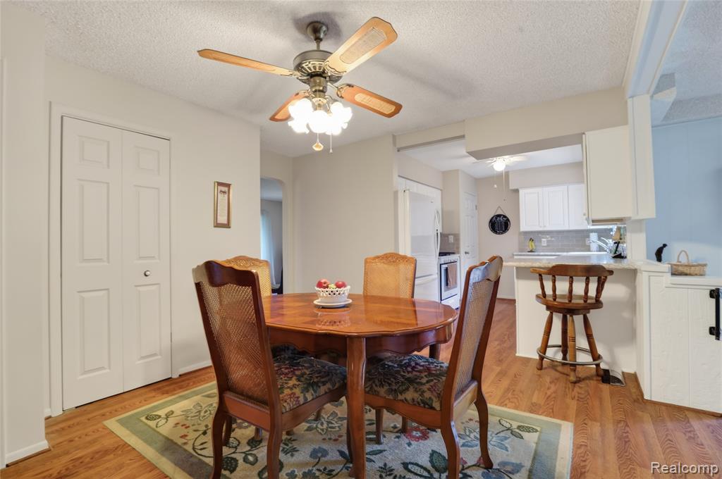 5090 Torrey Road Flint, MI 48507 - Photo 11 of 43