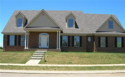 4009 Greentree Road Versailles, KY 40383 - Photo 1 of 2 Photo 1