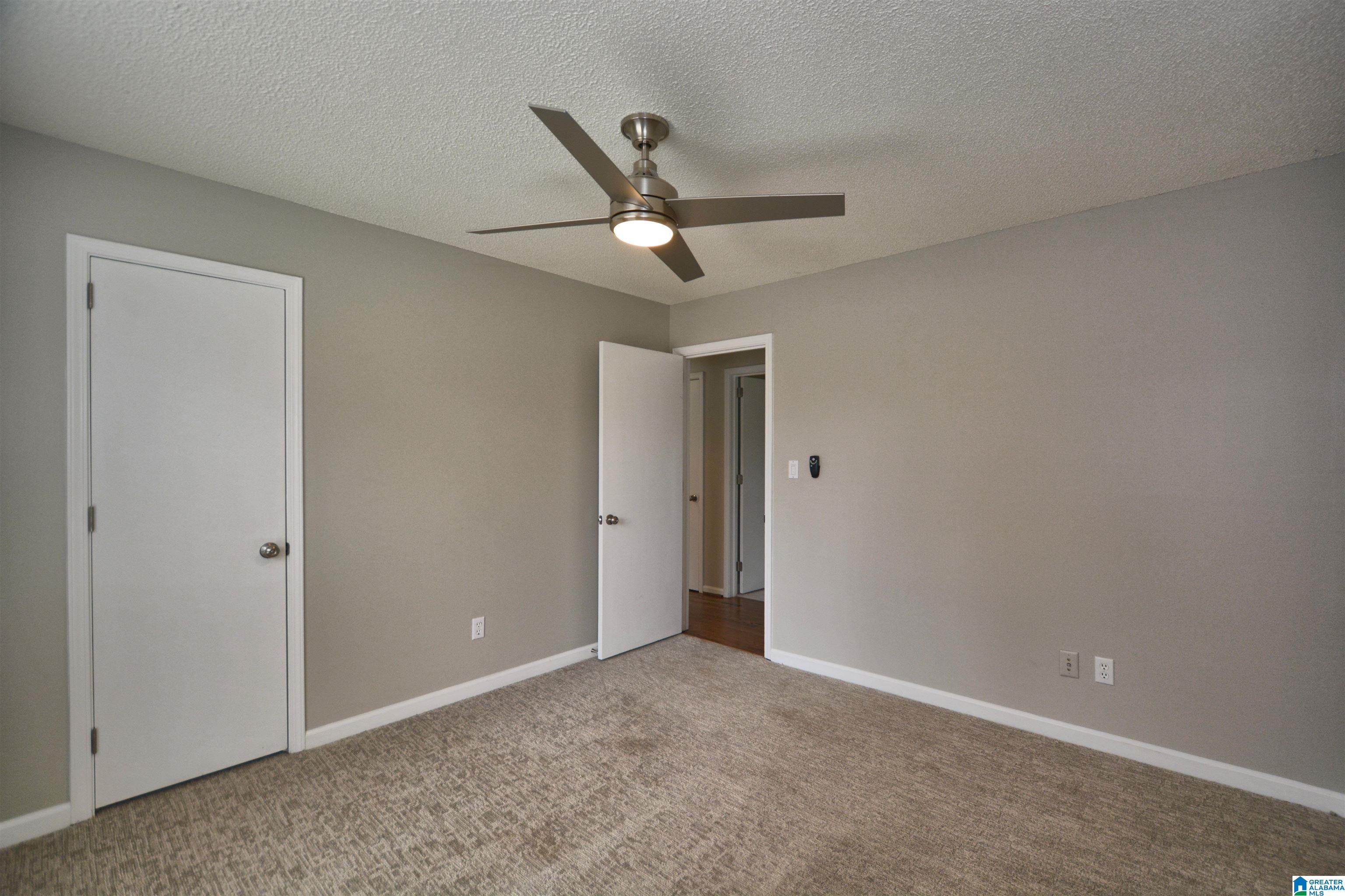 968 Ryecroft Road Pelham, AL 35124 - Photo 27 of 37