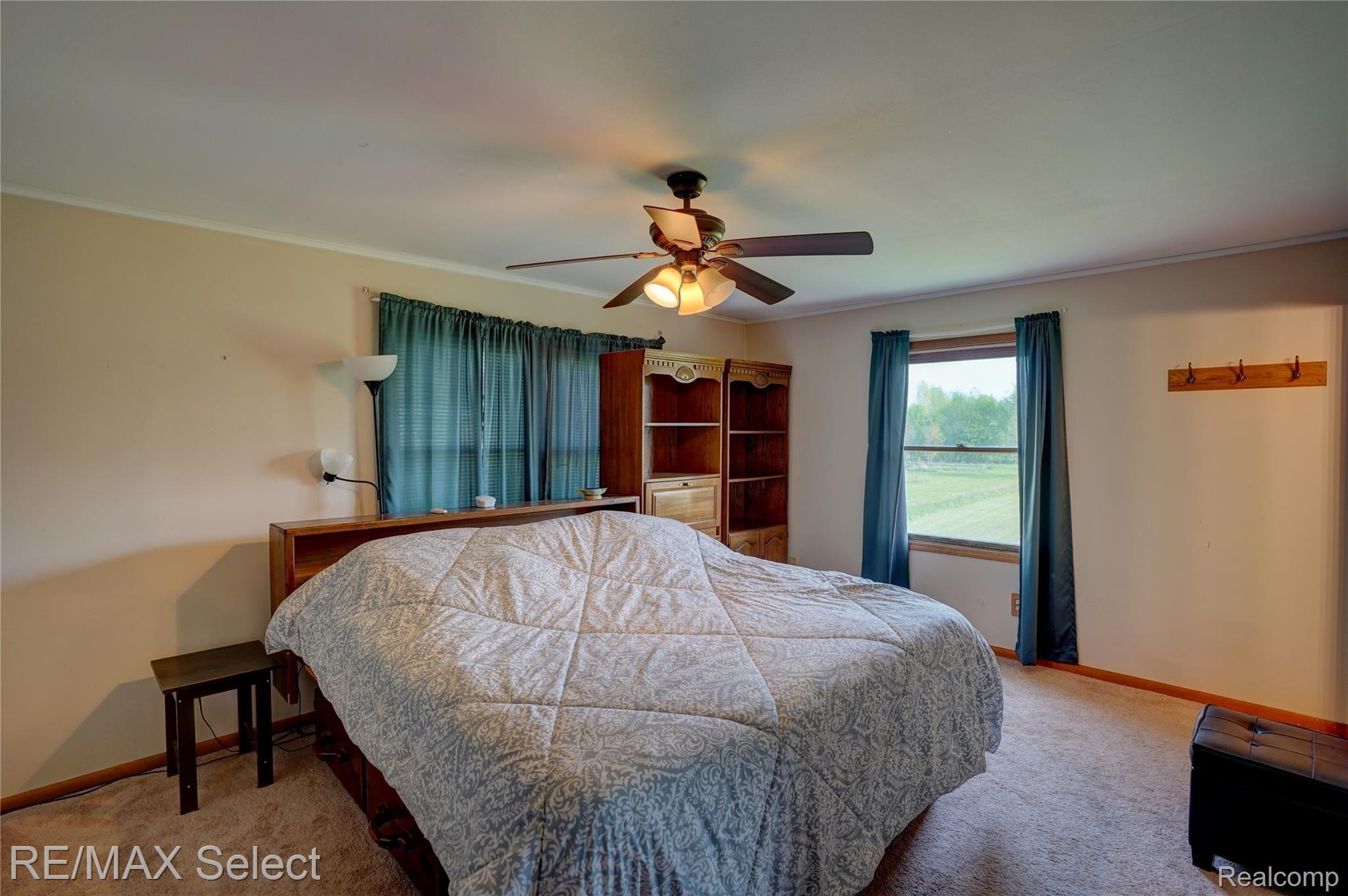 7331 Reid Road Swartz Creek, MI 48473 - Photo 31 of 37 7331 Reid Road 72.jpg