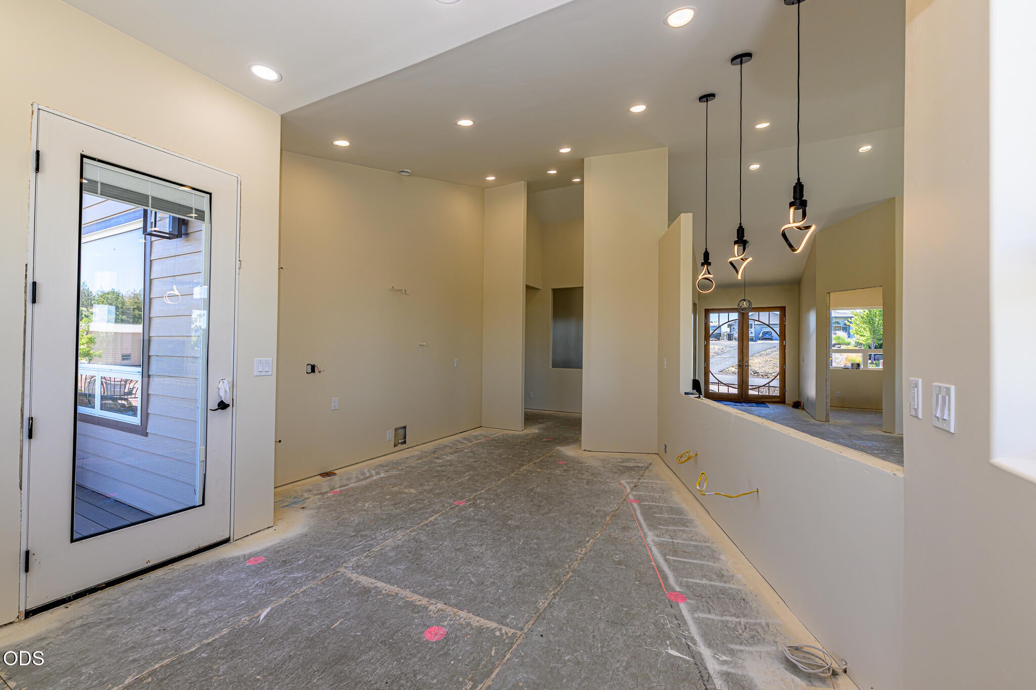 3248 Northeast Yellowpine Road Prineville, OR 97754 - Photo 52 of 56 Gallery Image 52