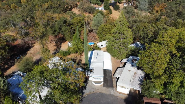 $69,000 | 6387 Mother Lode Drive, Unit 30, Placerville, CA 95667