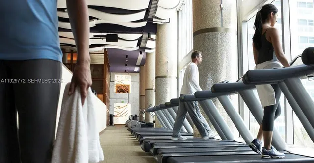 $8,000 | 6801 Collins Avenue, Unit 309, Miami Beach, FL 33141