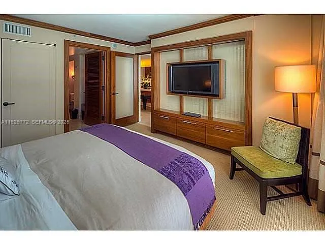 $8,000 | 6801 Collins Avenue, Unit 309, Miami Beach, FL 33141