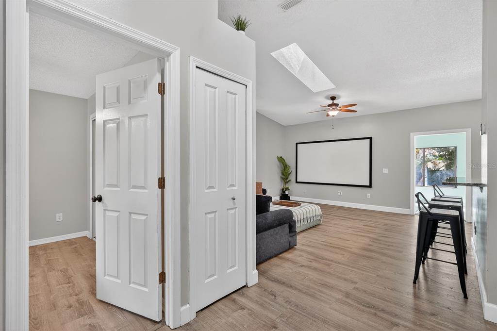 3639 Old Hammock Road Port Orange, FL 32129 - Photo 11 of 57