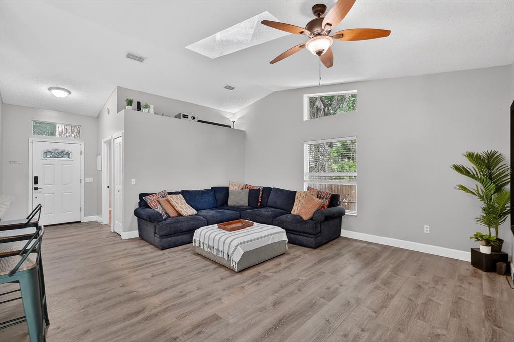 3639 Old Hammock Road Port Orange, FL 32129 - Photo 12 of 57