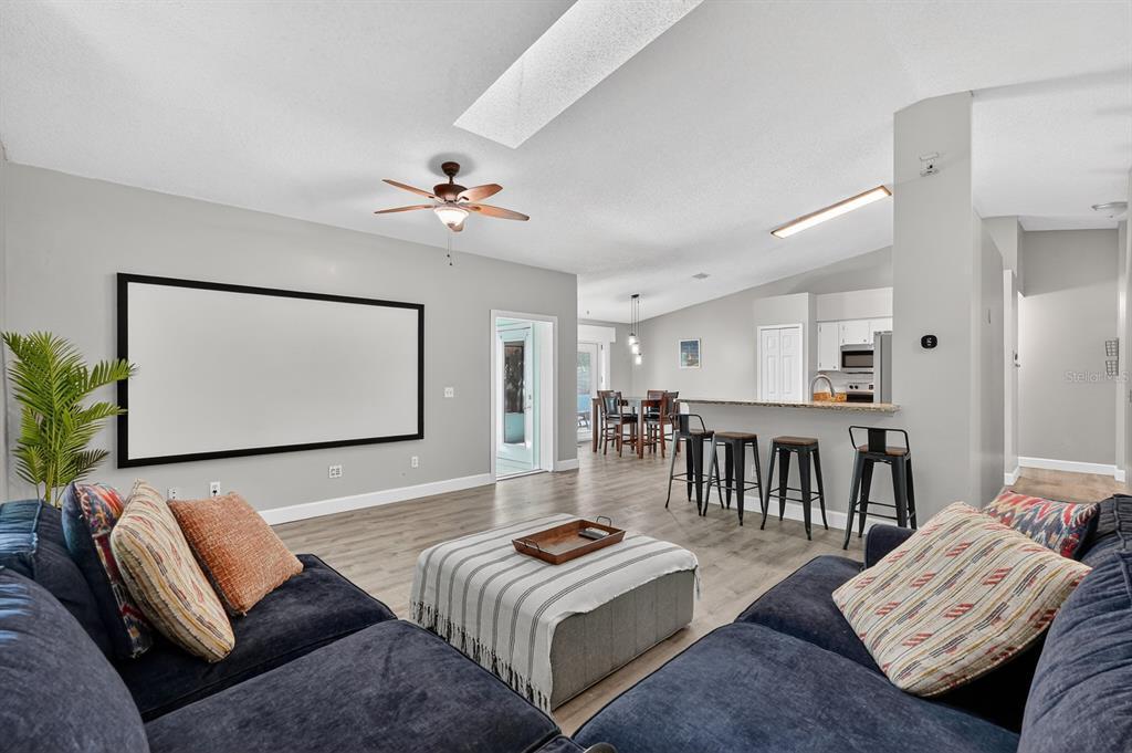 3639 Old Hammock Road Port Orange, FL 32129 - Photo 13 of 57