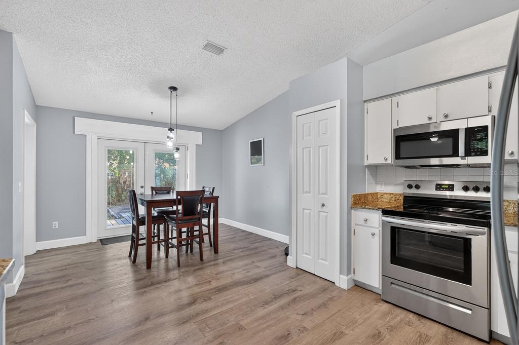 3639 Old Hammock Road Port Orange, FL 32129 - Photo 17 of 57