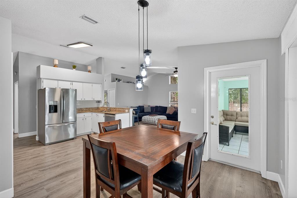 3639 Old Hammock Road Port Orange, FL 32129 - Photo 18 of 57