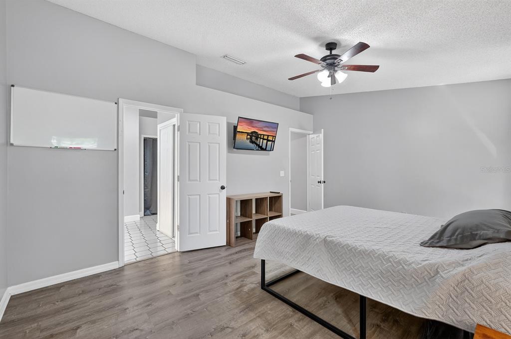 3639 Old Hammock Road Port Orange, FL 32129 - Photo 19 of 57