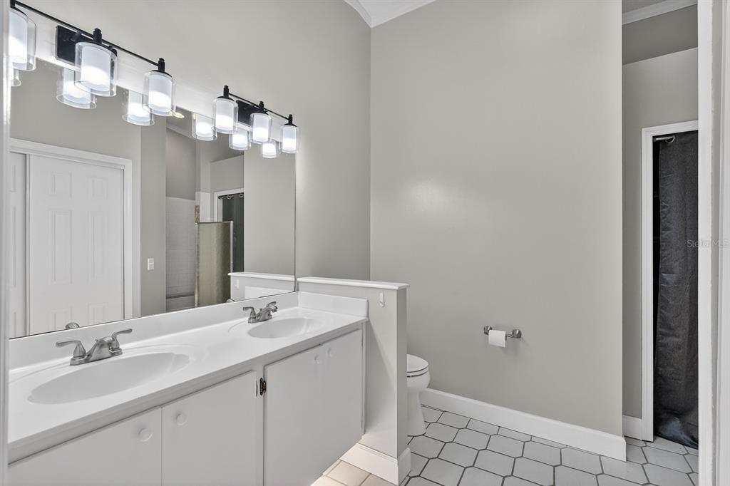 3639 Old Hammock Road Port Orange, FL 32129 - Photo 20 of 57