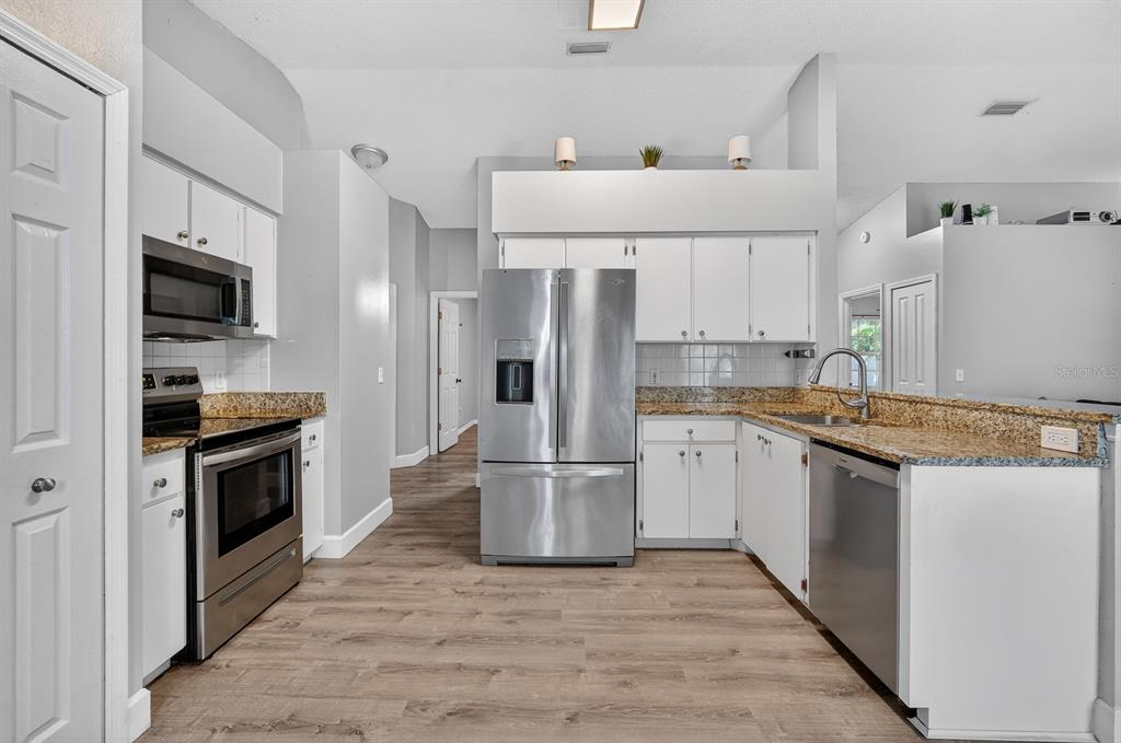 3639 Old Hammock Road Port Orange, FL 32129 - Photo 2 of 57