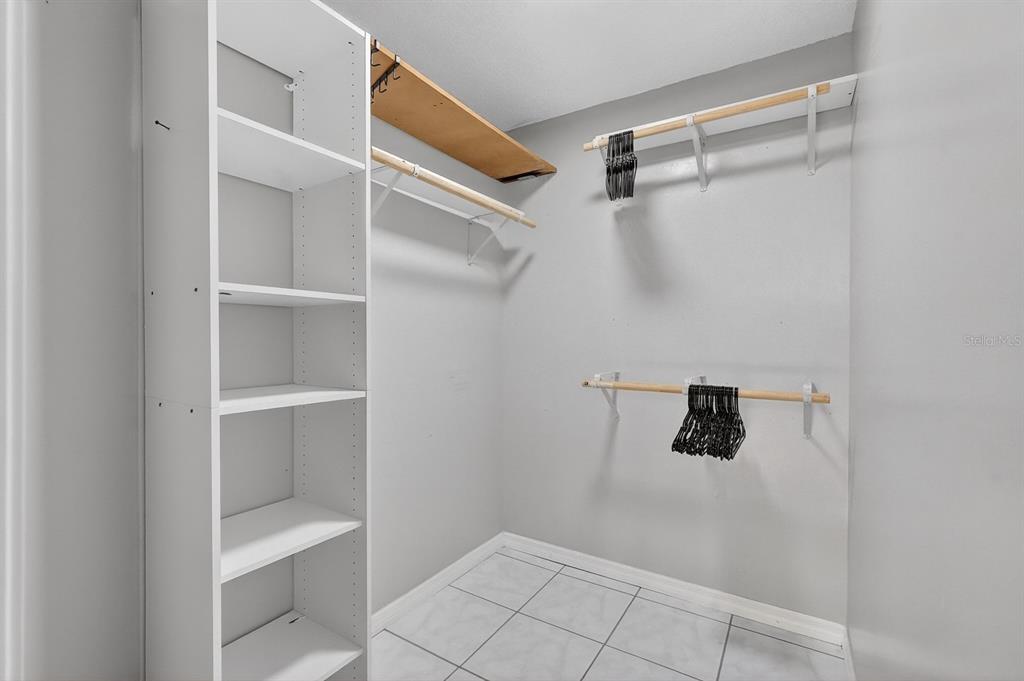 3639 Old Hammock Road Port Orange, FL 32129 - Photo 21 of 57