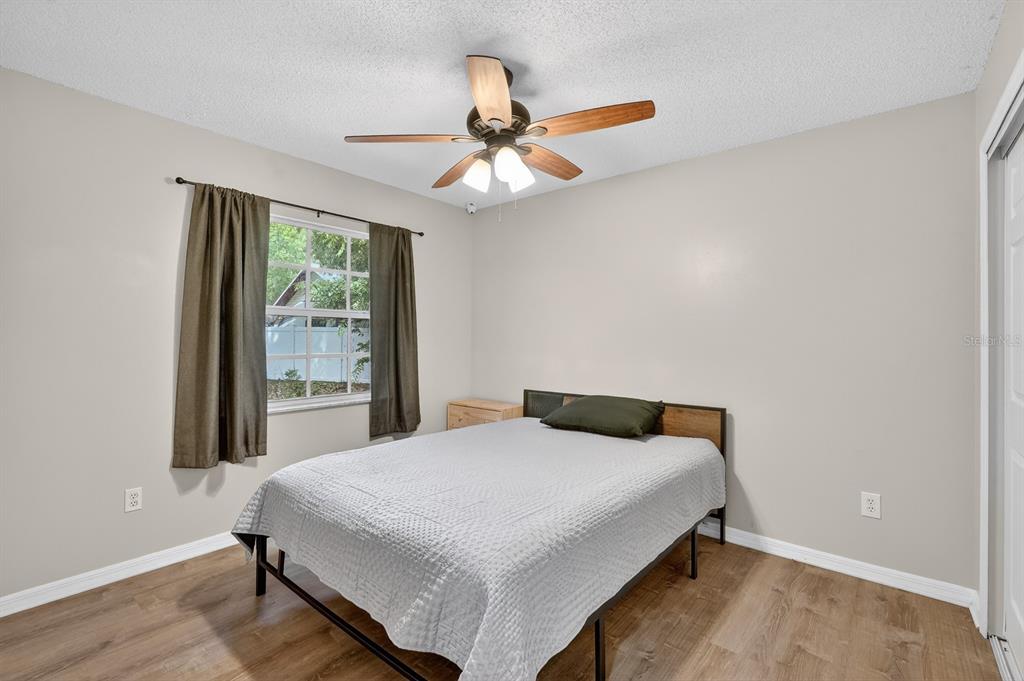 3639 Old Hammock Road Port Orange, FL 32129 - Photo 22 of 57