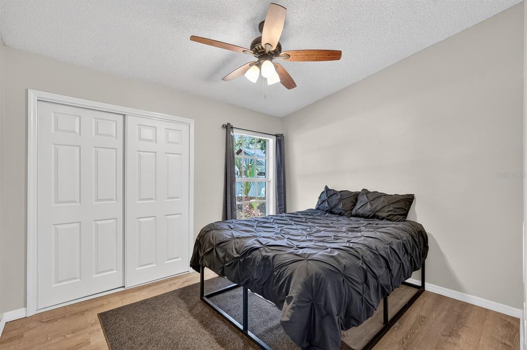 3639 Old Hammock Road Port Orange, FL 32129 - Photo 23 of 57