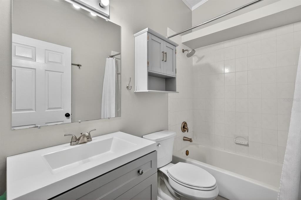 3639 Old Hammock Road Port Orange, FL 32129 - Photo 24 of 57