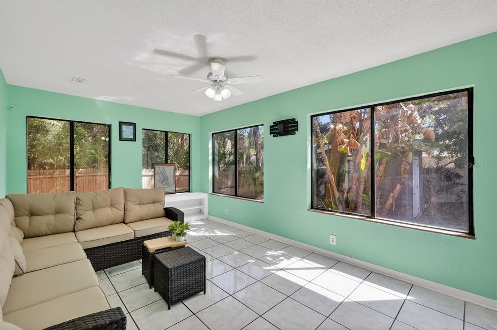 3639 Old Hammock Road Port Orange, FL 32129 - Photo 25 of 57