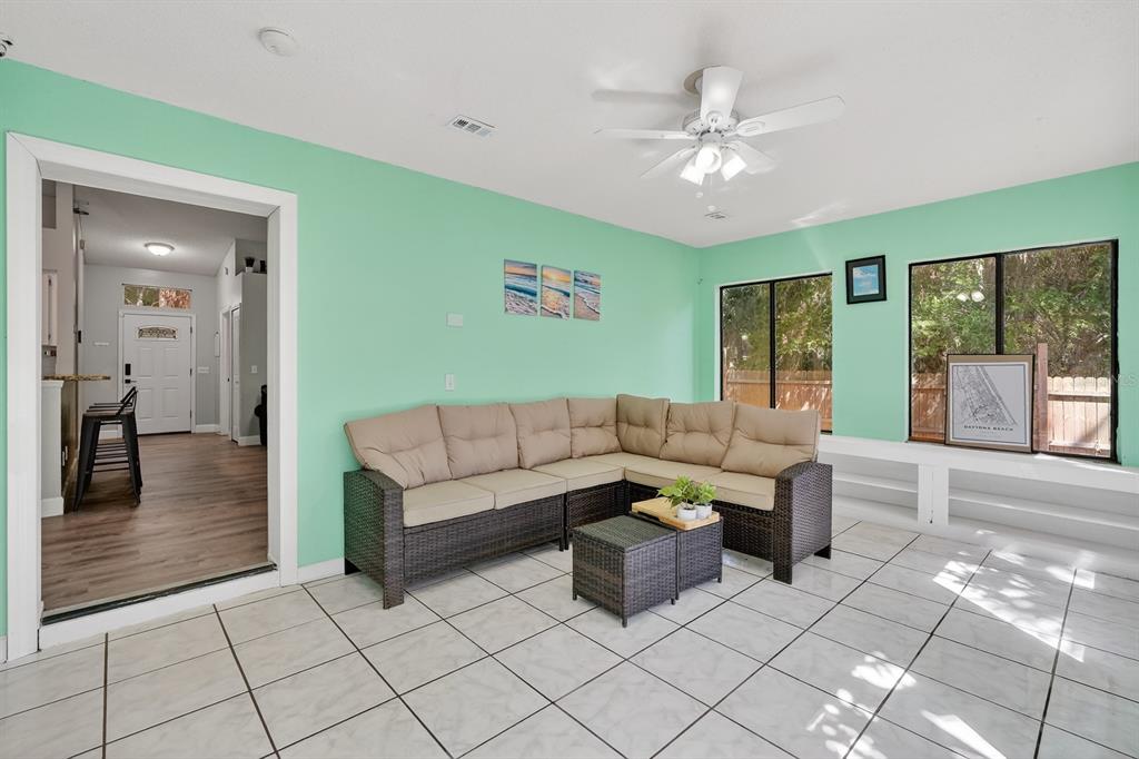 3639 Old Hammock Road Port Orange, FL 32129 - Photo 26 of 57