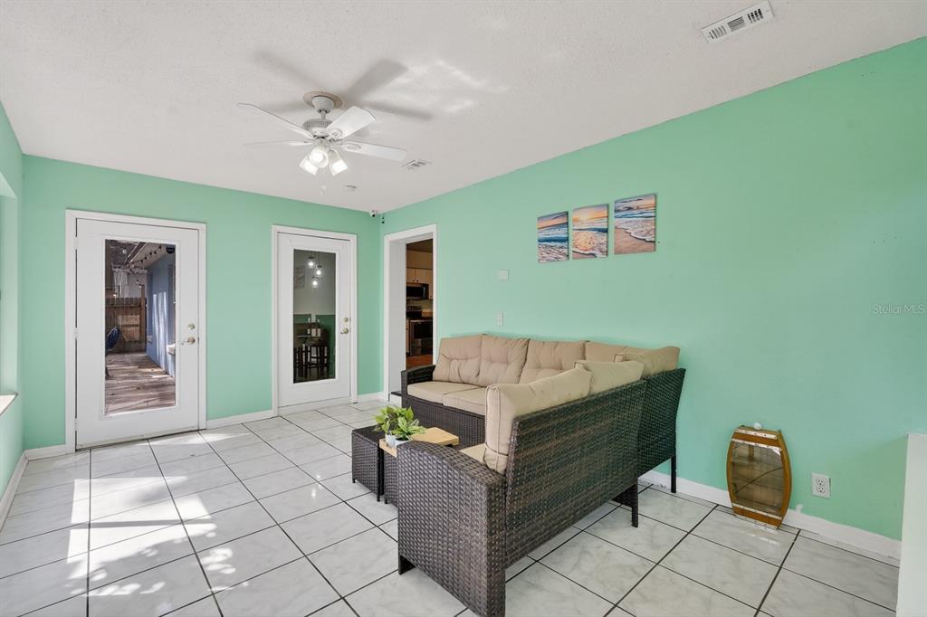 3639 Old Hammock Road Port Orange, FL 32129 - Photo 27 of 57