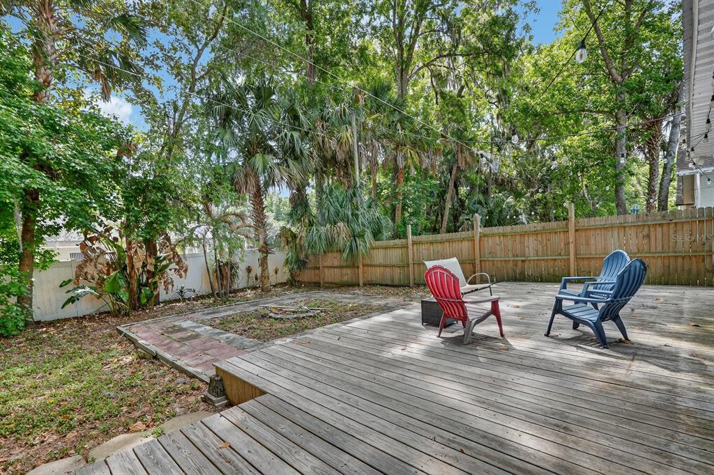 3639 Old Hammock Road Port Orange, FL 32129 - Photo 28 of 57