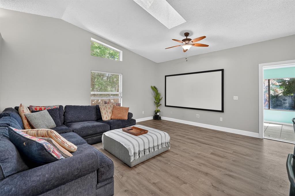 3639 Old Hammock Road Port Orange, FL 32129 - Photo 3 of 57