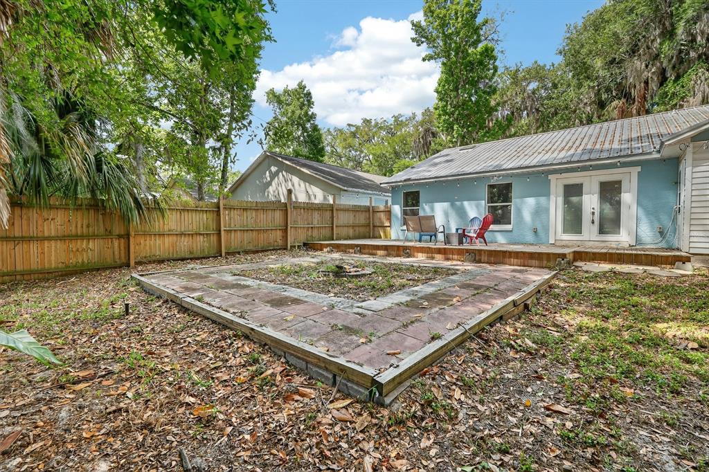 3639 Old Hammock Road Port Orange, FL 32129 - Photo 31 of 57