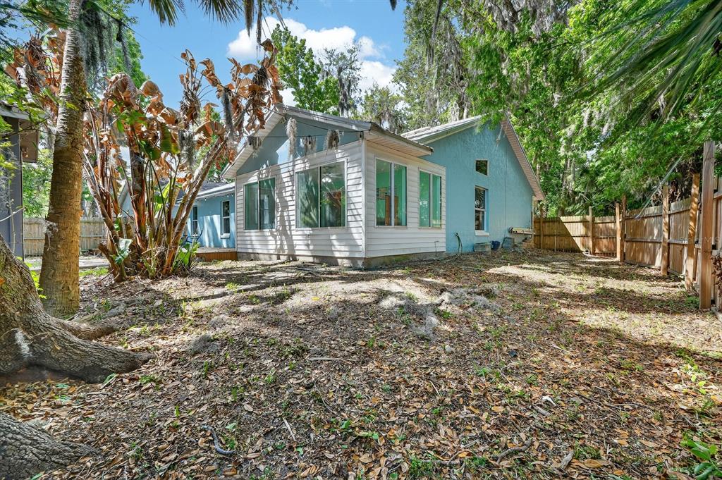 3639 Old Hammock Road Port Orange, FL 32129 - Photo 33 of 57