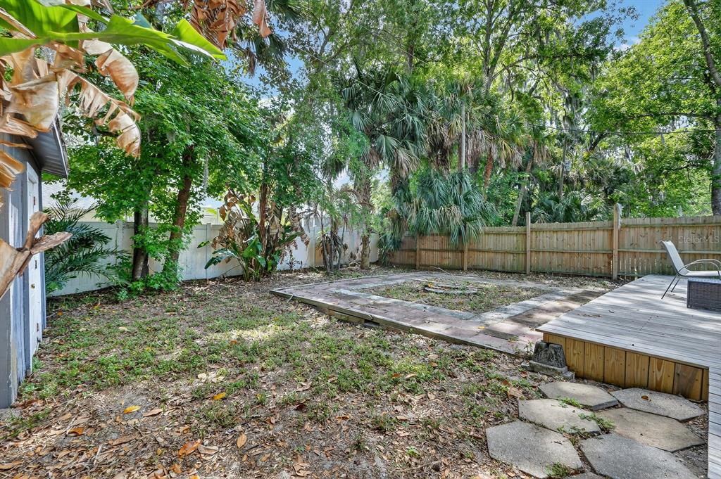 3639 Old Hammock Road Port Orange, FL 32129 - Photo 34 of 57