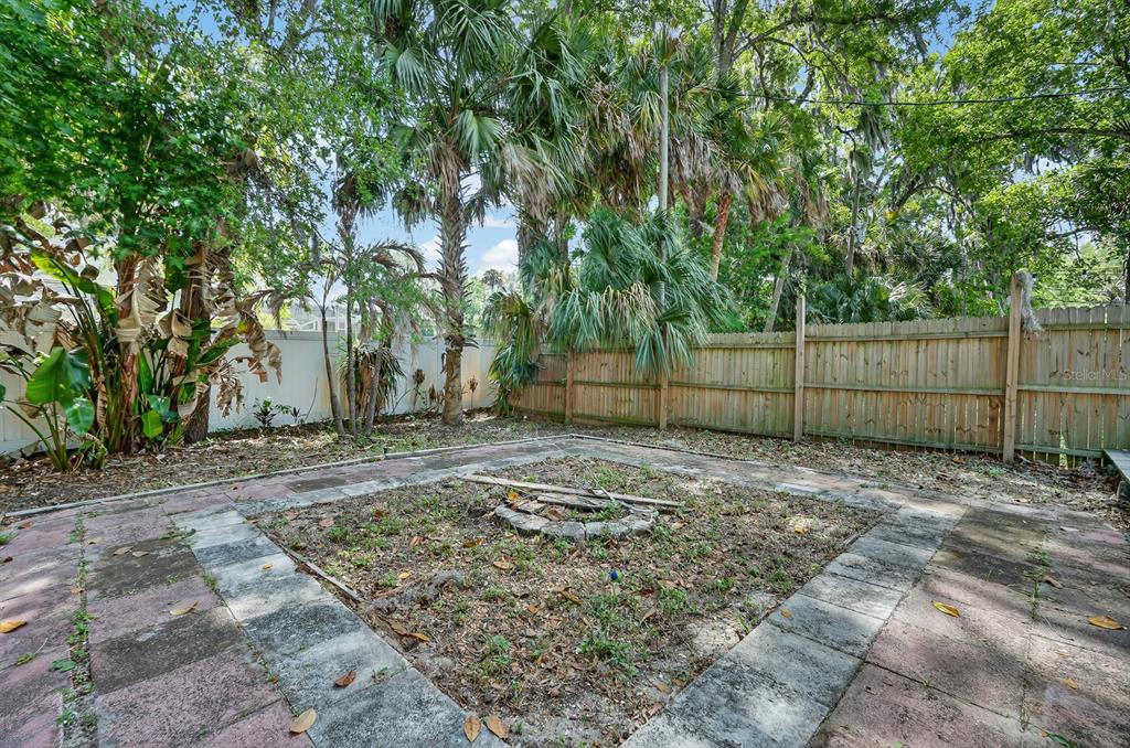 3639 Old Hammock Road Port Orange, FL 32129 - Photo 35 of 57