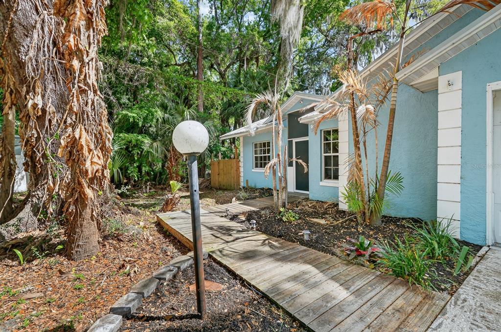 3639 Old Hammock Road Port Orange, FL 32129 - Photo 36 of 57