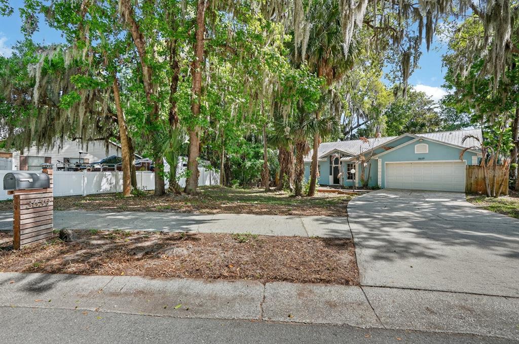 3639 Old Hammock Road Port Orange, FL 32129 - Photo 37 of 57