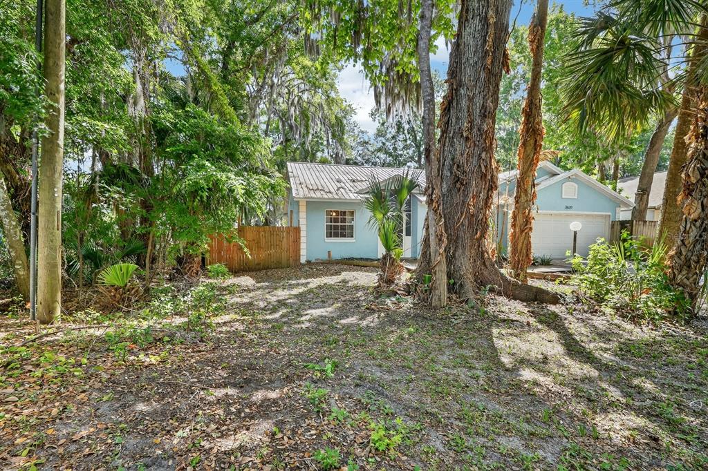 3639 Old Hammock Road Port Orange, FL 32129 - Photo 40 of 57
